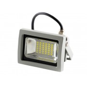 LED прожектор LP 20W 220V premium